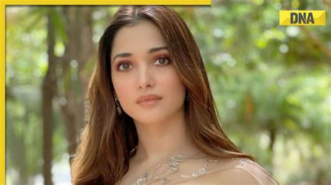 tamanna bhatia fuck|Actress Tamanna Bhatia Fucking Porn Videos .